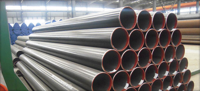 threeway_steel_pipes_1