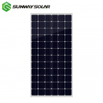 sunway-72pcs-mono-solar-panel-350w-with-white-back-sheet