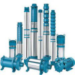 water_pumps_category