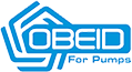 Obeid For Pumps Establishment